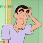 얘네가족 진짜 불쌍함