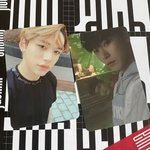 [<b>NCT</b>즌] 이거 같은버전 <b>태일</b>이랑교ㅗㅘㅁ할사람...