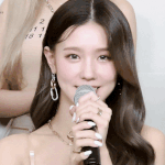 [모두드루와] 얘들아 엠카 엠씨 어떤거같아?
