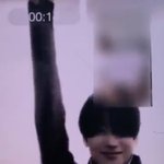 [빅톤] 늘어나라