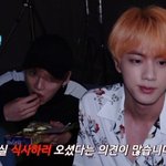 정구가