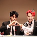 [펜타곤] 너네 펜타곤 최애 조합 머야