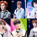 [NCT즌] 아름답다... 조만간 <b>성찬</b>이도 추가 되겠지