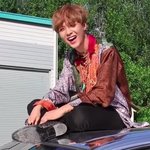 대박 ㅋㅋㅋㅋㅋㅋㅋ