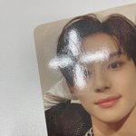 [NCT즌] 이정도 하자 얼마<b>제시</b>해야함