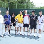 [드루와] 방탄 <b>이중</b>에