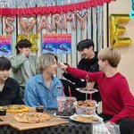 지민 <b>태형</b> ㅋㅋㅋㅋㅋㅋ