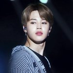 난 지민 <b>이날</b>두 조아