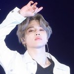 방탄 지민 <b>이날</b>은 언제야?