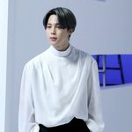 지민 <b>요정</b>임?