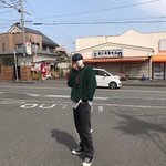 [드루와] 근데 니네 친구한테 판하는거 숨겨?