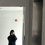 <b>몇키</b>로같아?ㅜㅠ