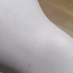 [ㅈㄱㄴ] 야드라 이정도면 <b>손목</b> 하얀편임??