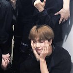 <b>이동혁</b> 좈나 귀여워