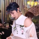 우울할땐 역시 공부나<b>하자</b>