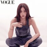 [19] 학기초 자기소개할<b>때</b> 춤추는<b>거어</b>떰