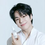 [트레저] <b>재혁</b>아 얼굴모델 해도 되겠는걸ㅋㅋ
