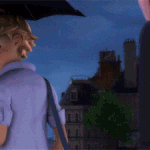 [댓글부탁해] 레이디버그 덕질하는애들 들와봐ㅠㅠ..