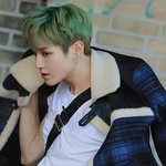 [NCT즌] 태용아 <b>반삭</b>보다는