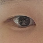이 화장하고 <b>증사</b> 찍으면