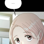 솔직히 <b>백하린</b> 개이쁘지않냐