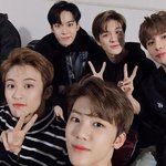 [NCT] 이때 <b>언제</b>야??