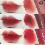 [드루와] 얘드라 너넨 <b>모가</b> 젤이뻐