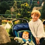 해리<b>포터</b> 짤 털