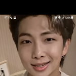 [방탄소년단] 빅휱 미쳤냐