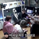 [트레저] 도영이목소리넘조하라<b>라라</b>