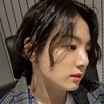 [알페스] 진짜 ㄱㅁ 있잖아