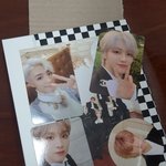 [NCT즌] 하ㅅㅂ 이거 좋은거냐