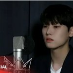 [킹덤즈] [<b>SF9</b>]인성이 커버