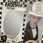 [NCT즌] 안녕 난 <b>해찬</b>잡이야