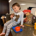 [댓글부탁해] <b>배민</b>리뷰3점줬는데 사장님이찾아왔어집앞에