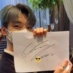 [더보이즈] <b>창민</b>이 수트