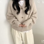 <b>옷</b> <b>색깔</b> 추반해주고가면 반배정 잘된다