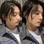 정국 미모 <b>실화</b>냐