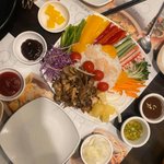 [꼭조언댓글] 나 오늘 남친이랑 첫키스함ㅋㅋㅋ