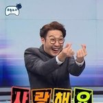 [댓글부탁해] 도서관&amp;독서실&amp;스카에서 설렜던썰 풀어주라!! (ฅ^О^ฅ)❤