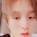 [NCT즌] 한번만..한번만...