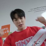 [NCT즌] 근데 젠프들이 <b>난리</b> 안 치는 것도