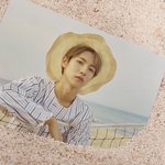 [NCT즌] 위<b>영</b>은 그냥 노래가 좋아서 앨범 산건데