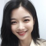 김유정 <b>퍼</b><b>컬</b> 뭘까