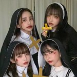 [ㅈㄱㄴ] 근데 ㄹㅇ 인스타<b>여신들</b> 다 똑같이 생기긴 했다