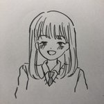 [19] 얘들아 이거 나만이래?ㅜㅜ남자들은보지마