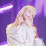 우주소녀 팬들있냐