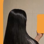 [댓글부탁해] 이게 혹시 <b>엔젤</b>링임??