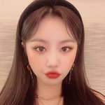 짤하나 <b>수진</b>