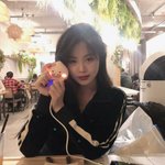 짤하나 <b>수진</b>